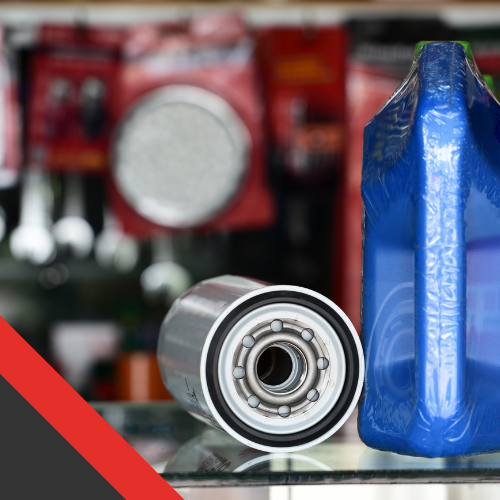 painting equipment